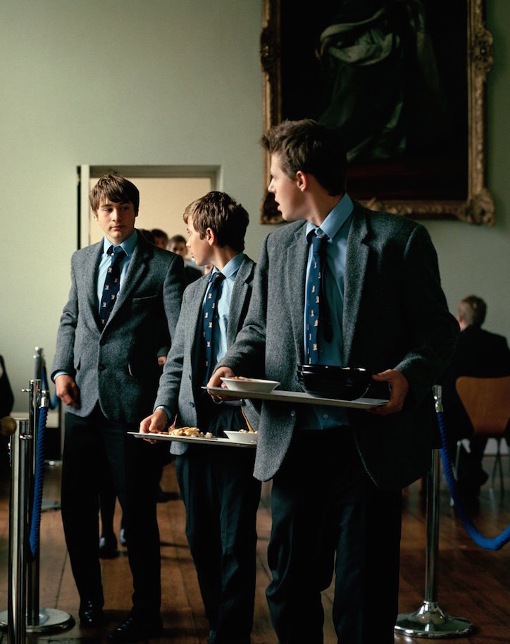 Victoria_Hely-Hutchinson_Its_Nice_That_3.jpg
