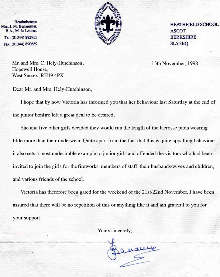 Victoria_Hely-Hutchinson_Its_Nice_That_21.jpg