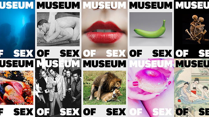 MoSex_Posters.jpg
