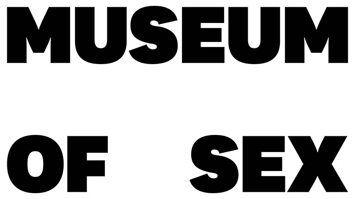 MoSex_Logo_02.jpg