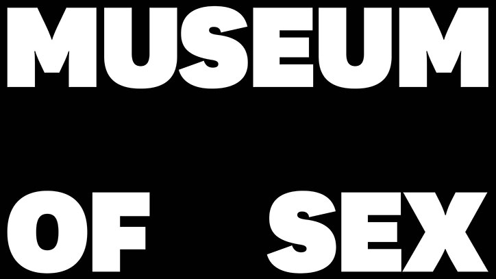 MoSex_Logo.jpg