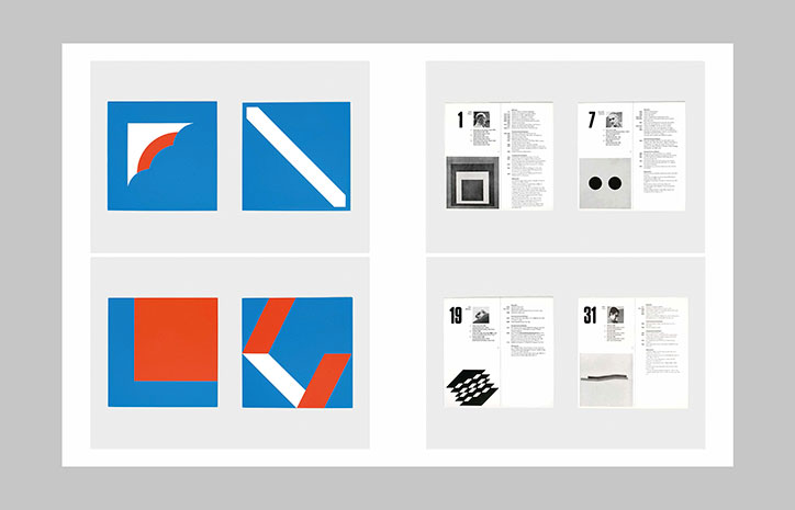 TOTAL_DESIGN_SPREAD_5.jpg