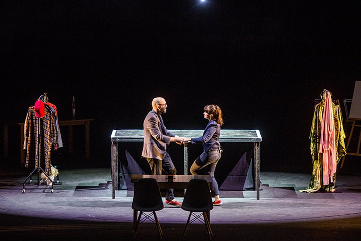Nb_Studio_Turning_the_Table_Its_Nice_that_6.jpg