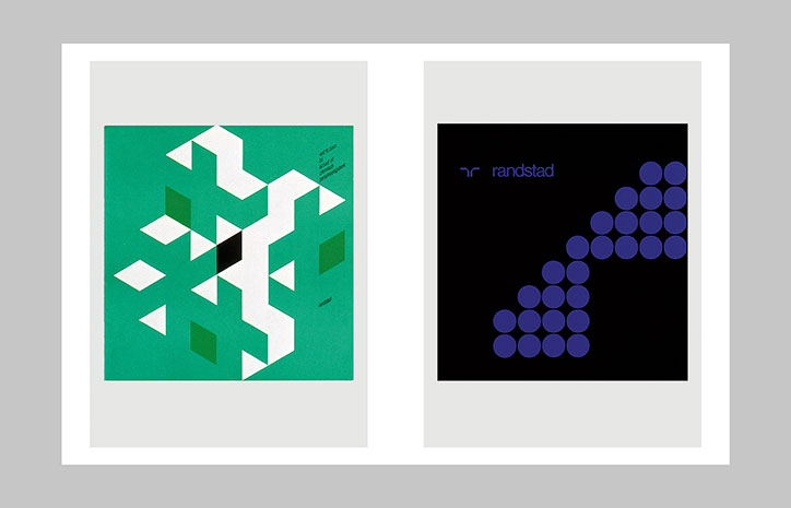 TOTAL_DESIGN_SPREAD_9.jpg