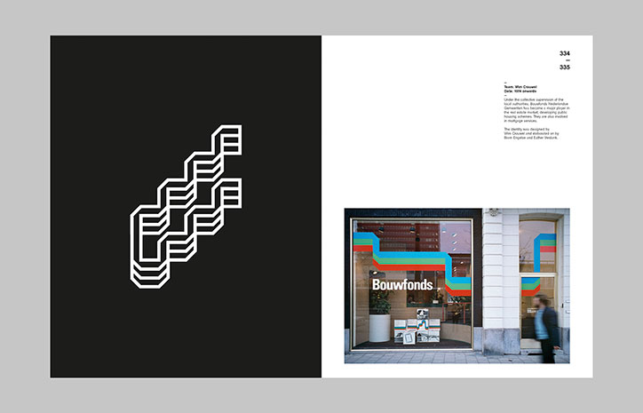 TOTAL_DESIGN_SPREAD_10.jpg
