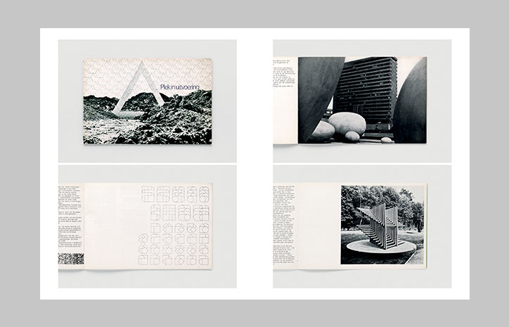 TOTAL_DESIGN_SPREAD_16.jpg