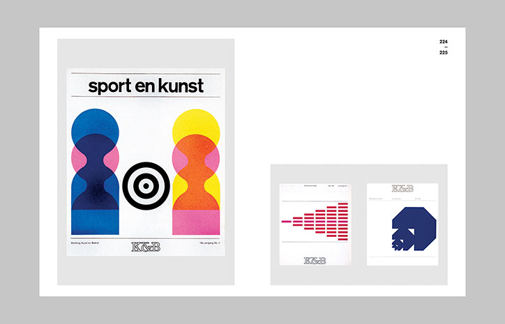 TOTAL_DESIGN_SPREAD_17.jpg