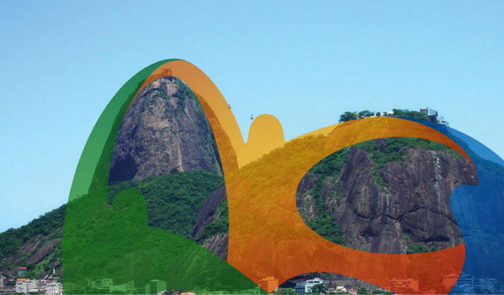 Tatil_Rio_Its_Nice_That_1.jpg