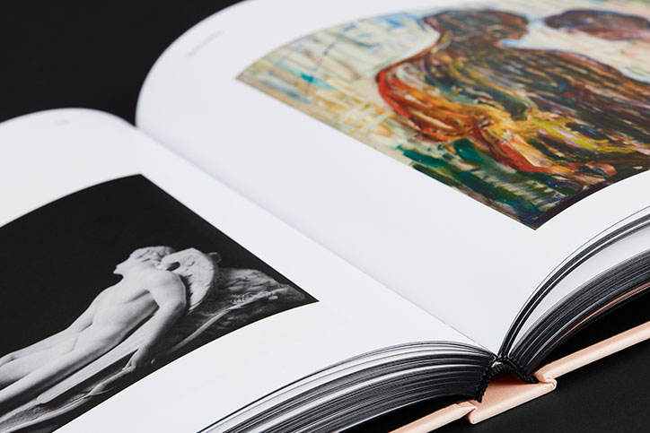 mapplethorpe_munch-INT-3.jpg