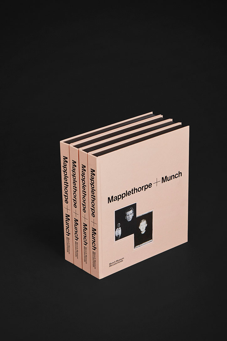 mapplethorpe_munch-INT-5.jpg