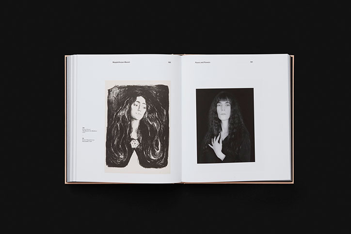 mapplethorpe_munch-INT-7.jpg