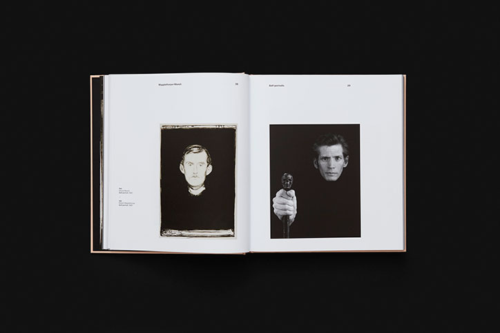 mapplethorpe_munch-INT-8.jpg