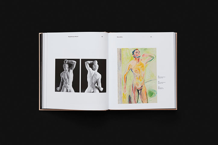 mapplethorpe_munch-INT-9.jpg