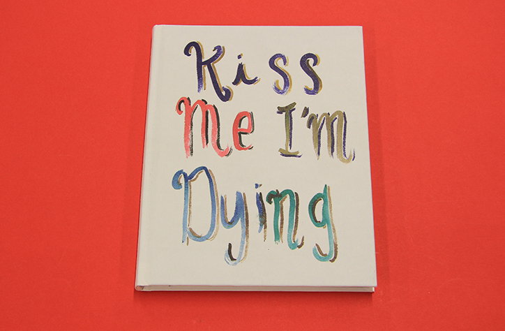 ThingsFeb-08-int.jpg