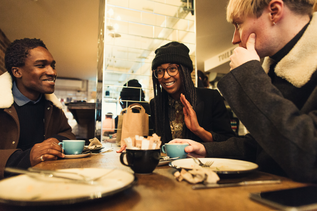 26.png