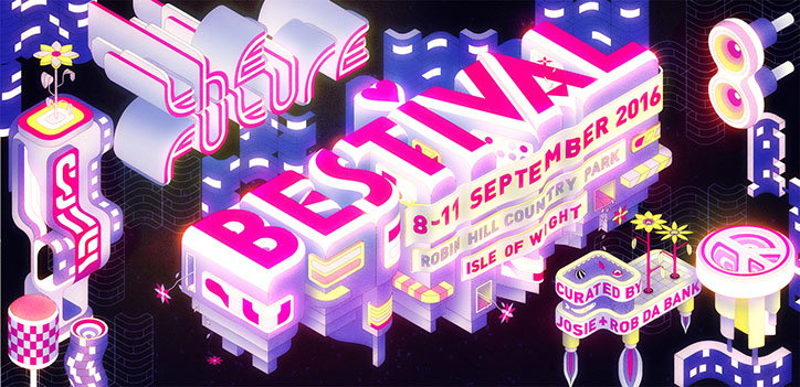 Best_Logo.jpg
