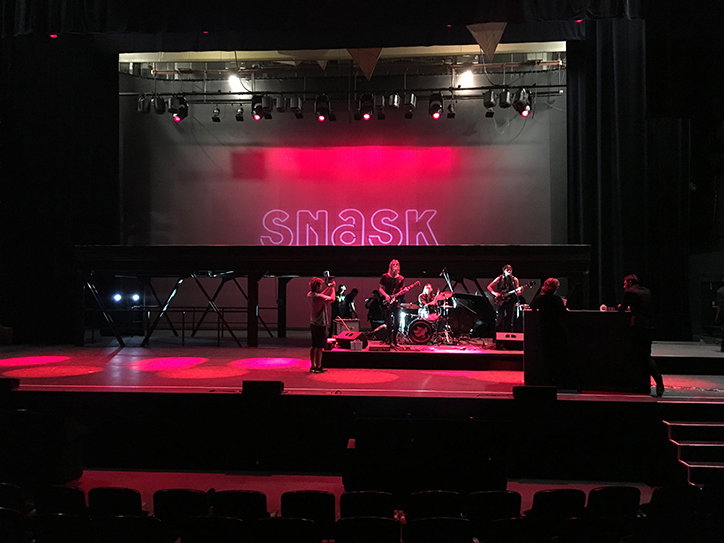 Snask_Design_Indaba_Its_Nice_That_9.jpg