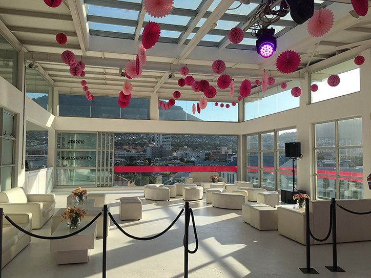 Snask_Design_Indaba_Its_Nice_That_13.jpg