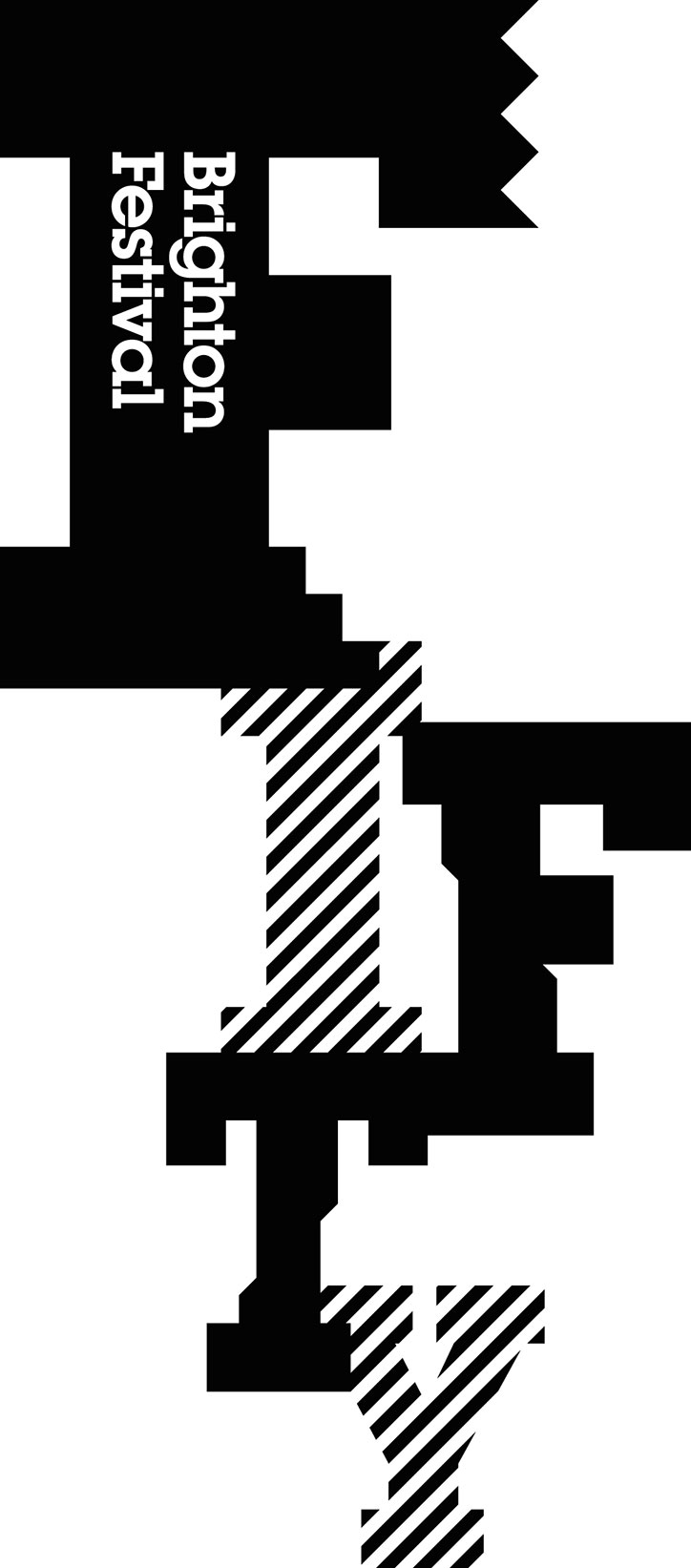 johnson_banks_BF50_logo_1000-2.jpg