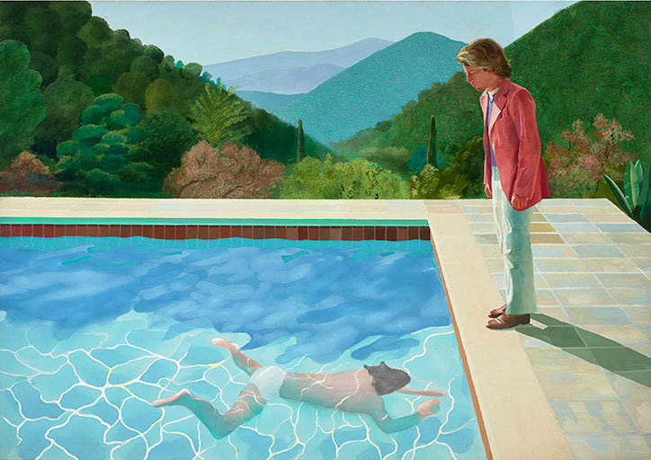 david-hockney-INT-top.jpg