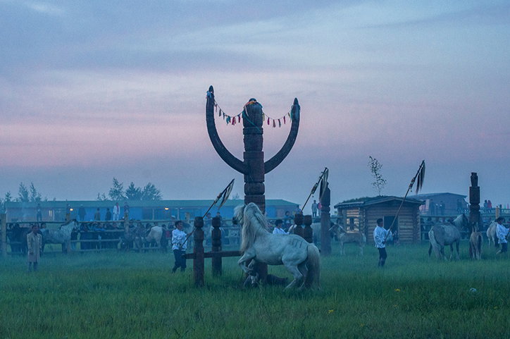 Ayar_Kuo_INT_19.jpg