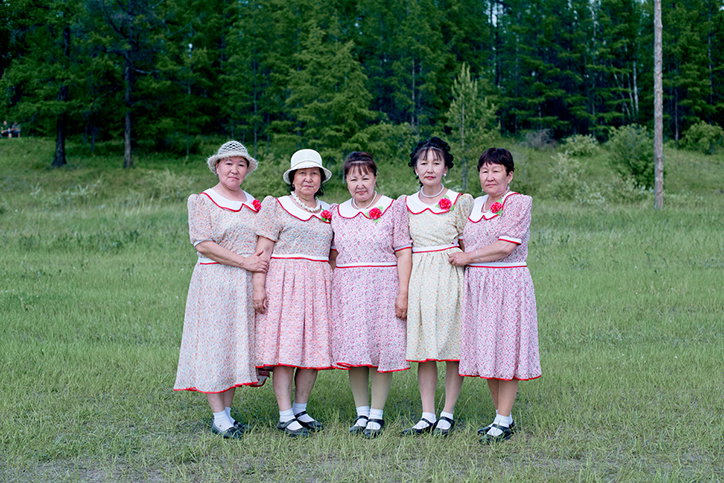 Ayar_Kuo_INT_3.jpg