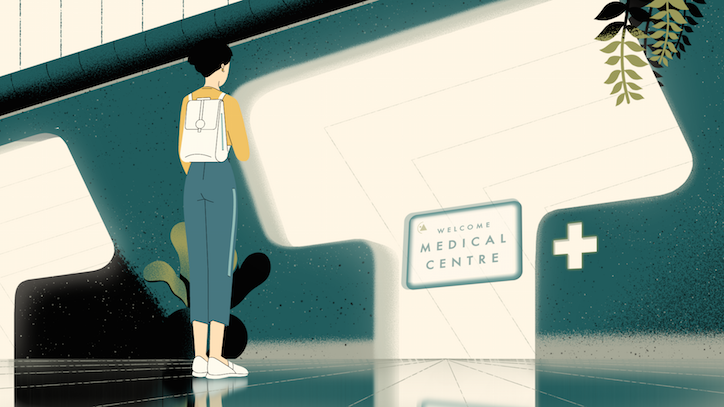 Moth_Collective_Its_Nice_That_4.png