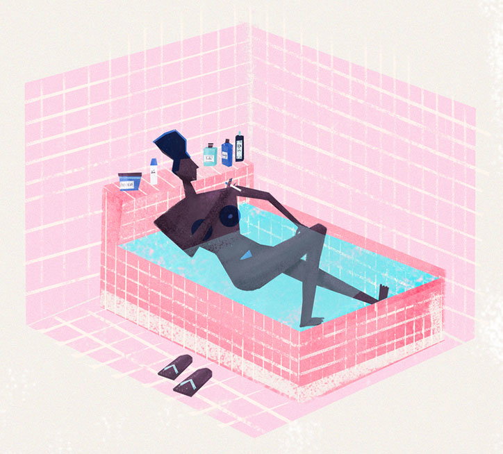bathroom1.jpg