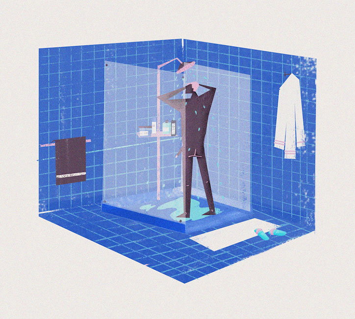 bathroom_3_behance.jpg