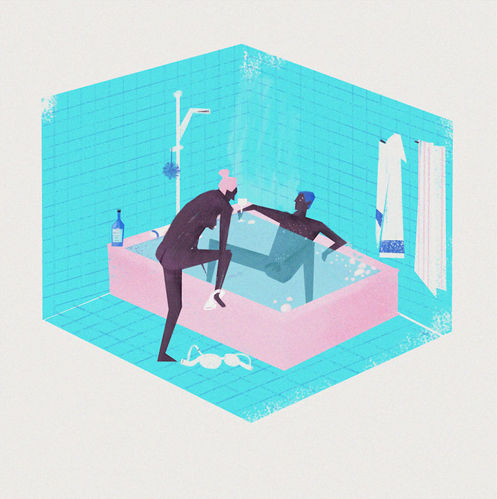 bathroom_4_behance.jpg
