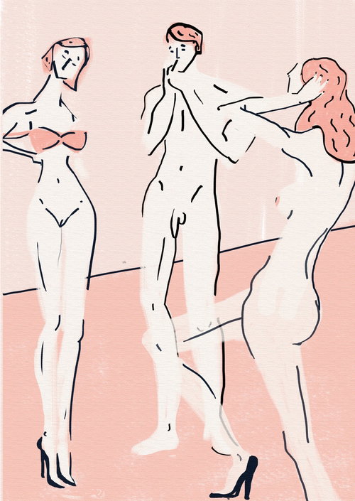 donne_copia.jpg
