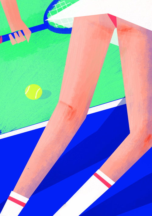 TENNIS2.jpg