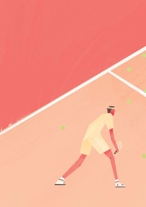 tennista.jpg