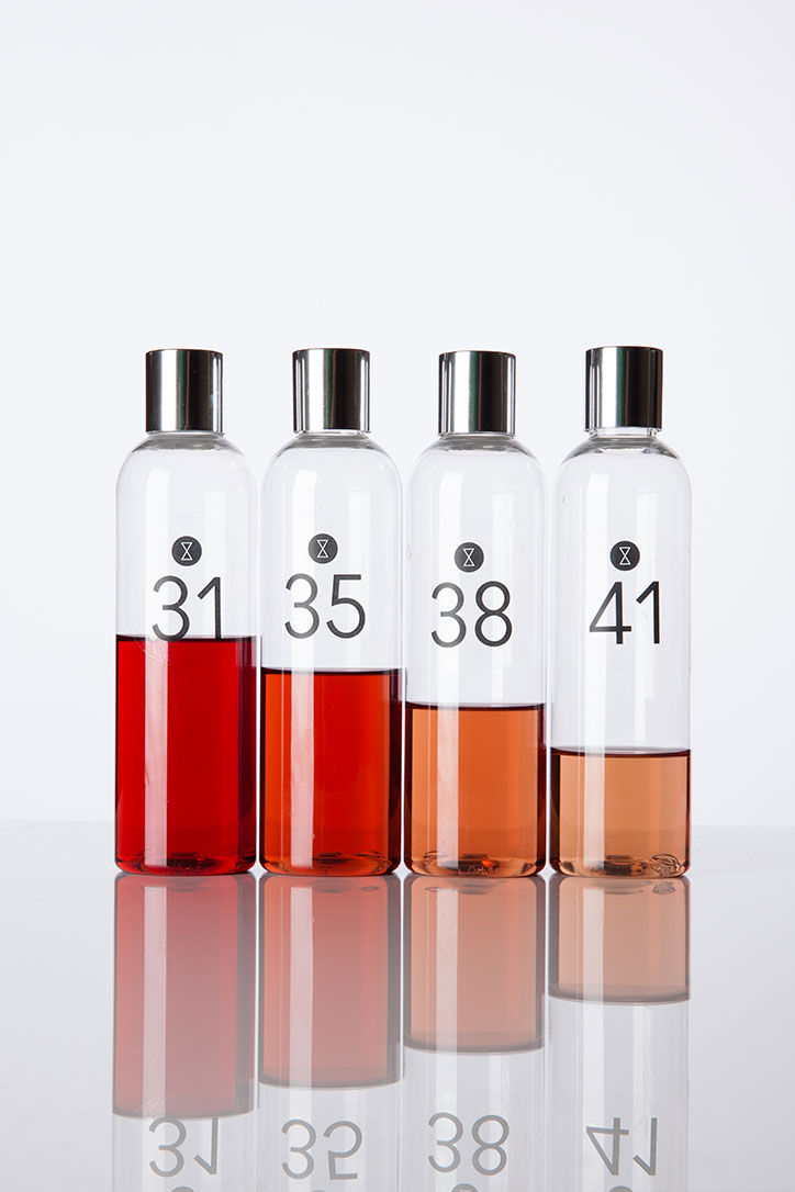 4-Timeless-Age-Defying-Serum.jpg