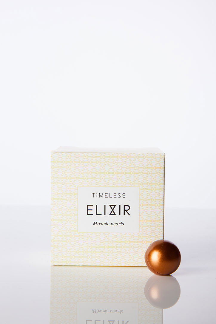 5-Timeless-Elixir.jpg