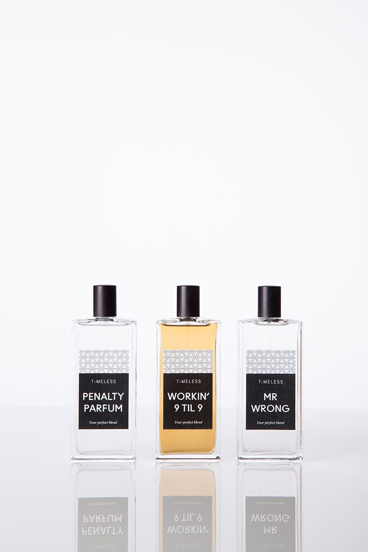 7-Timeless-Perfume-2.jpg