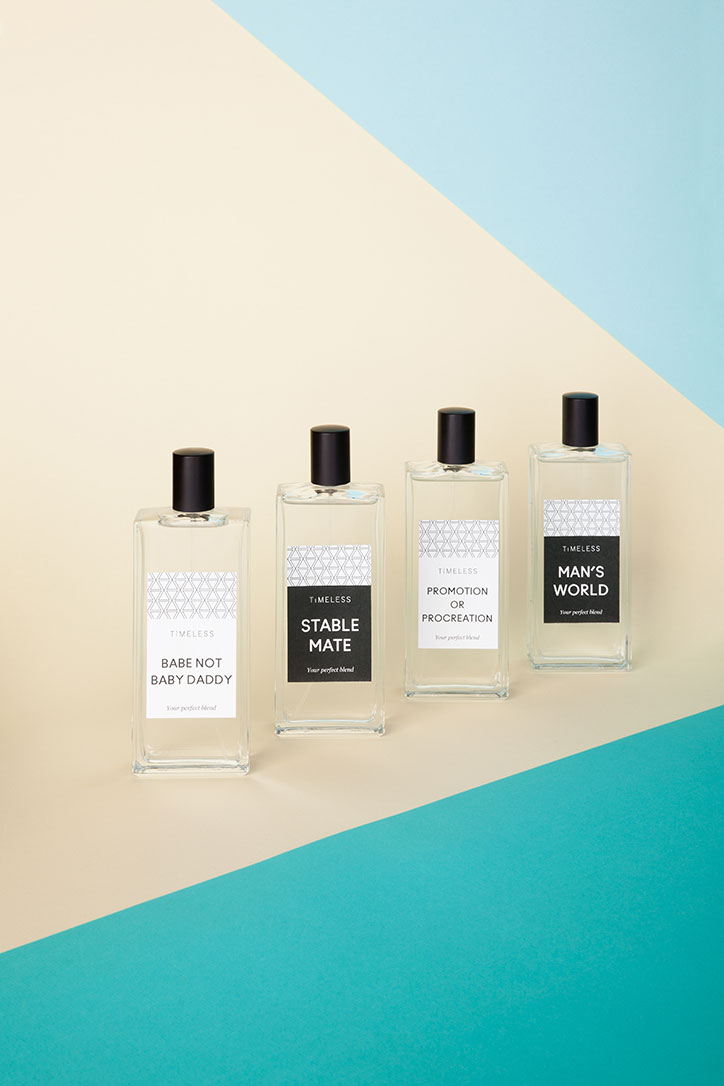 8-Timeless-Perfume-Poster.jpg