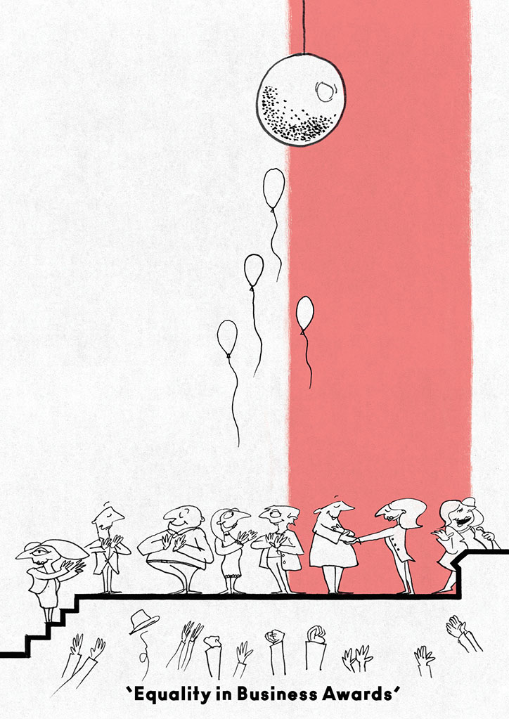 07_postcard-illustration-by-Jonny-Glover.jpg