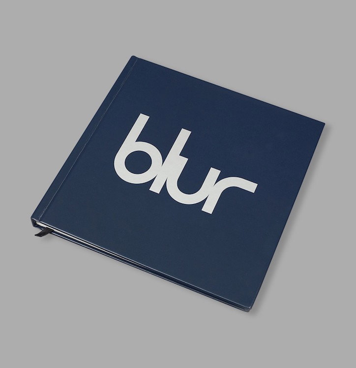 Blur_Its_Nice_That_1.jpg