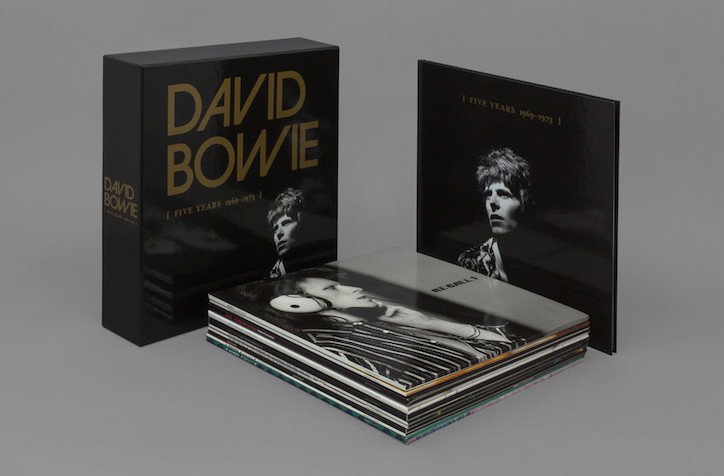 David_Bowie_Its_Nice_That_1.jpg