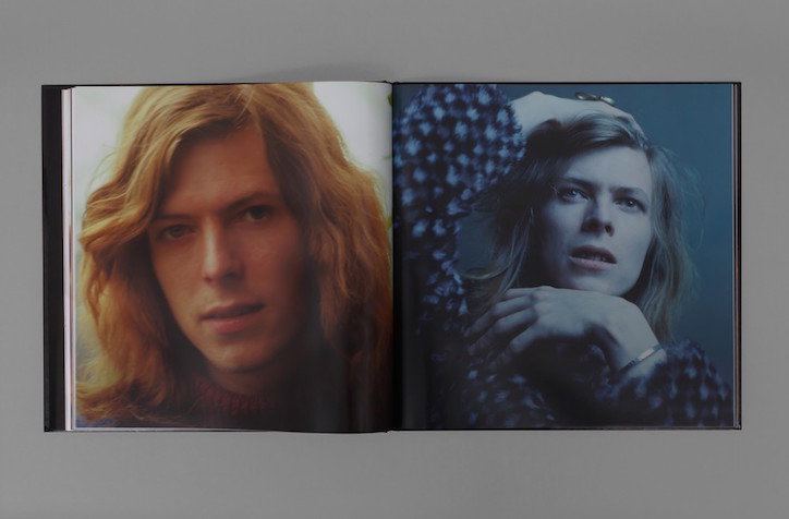 David_Bowie_Its_Nice_That_2.jpg