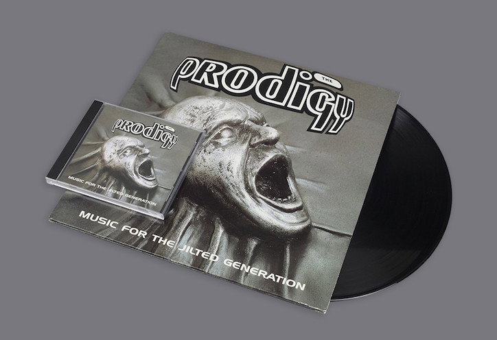 Prodigy_Its_Nice_That_1.jpg