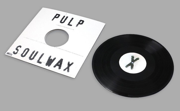 Pulp_Its_Nice_That_1.jpg
