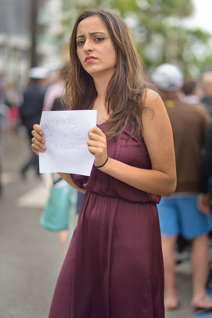 jennifer-loeber_INT_17.jpg