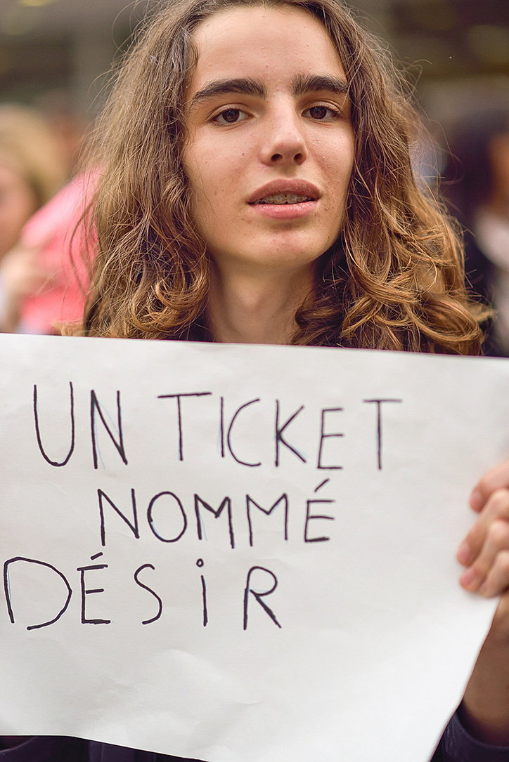 jennifer-loeber_INT_13.jpg