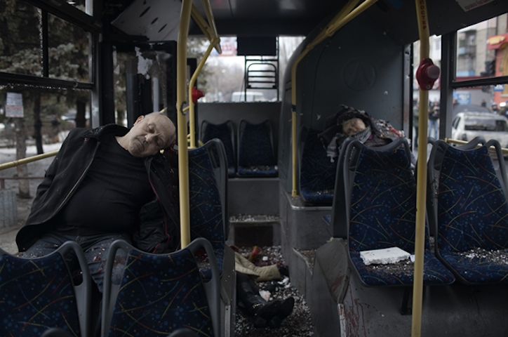 Its_Nice_That_Ukraine_Crisis-_The_East_by_Amnon_Gutman.png