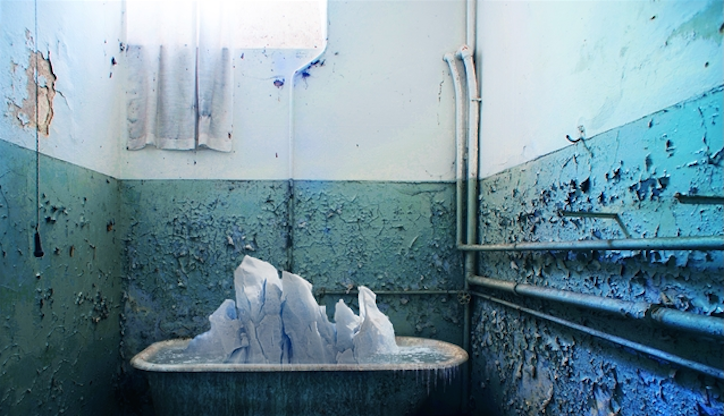 Its_Nice_That_Global_Warming_Bath_by_Christian_Spreng.png