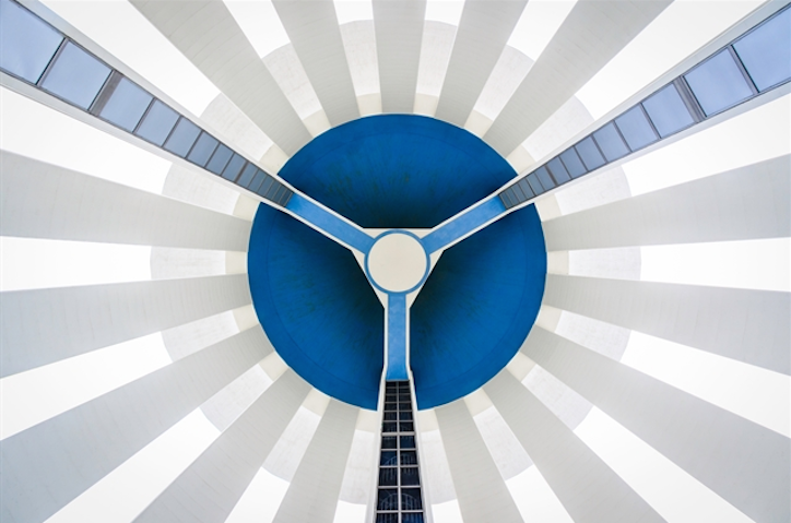 Its_Nice_That_Water_from_under._by_Nils_Olof_Wendel.png