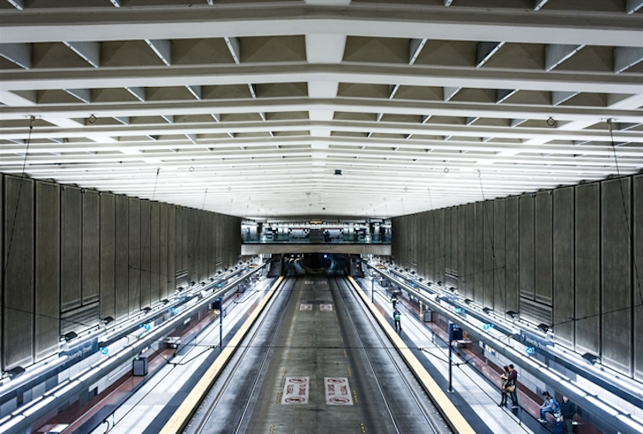 Its_Nice_That_Empty_Transit_by_Lake_Lewis.png