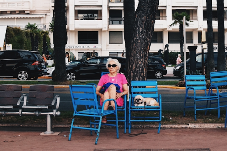 Its_Nice_That_Nouveau_riche_by_taliarudofsky.png